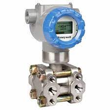 pressure transmitter